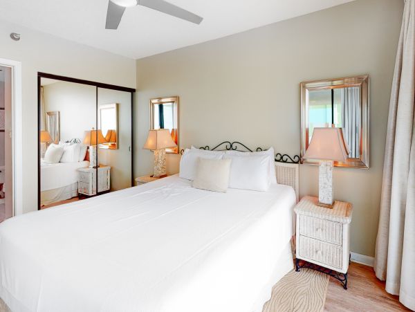 Alabama Beach Areas Home 1013434