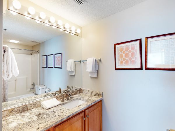 Alabama Beach Areas Home 1013434