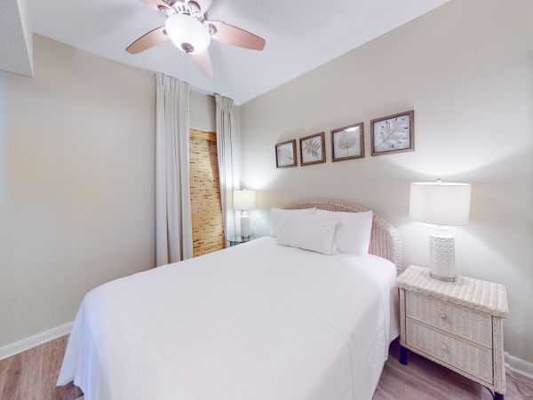 Alabama Beach Areas Home 1013434