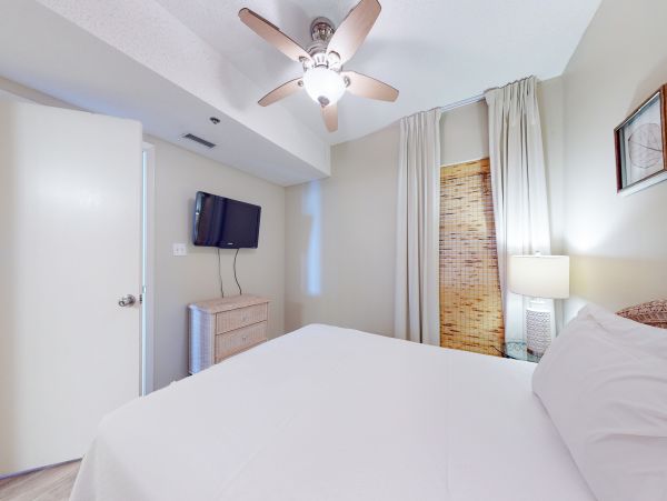 Alabama Beach Areas Home 1013434
