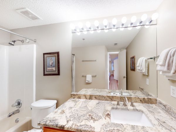 Alabama Beach Areas Home 1013434