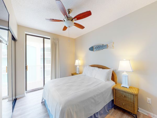 Alabama Beach Areas Home 1013434
