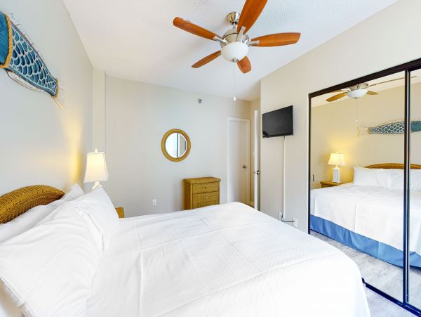 Alabama Beach Areas Home 1013434