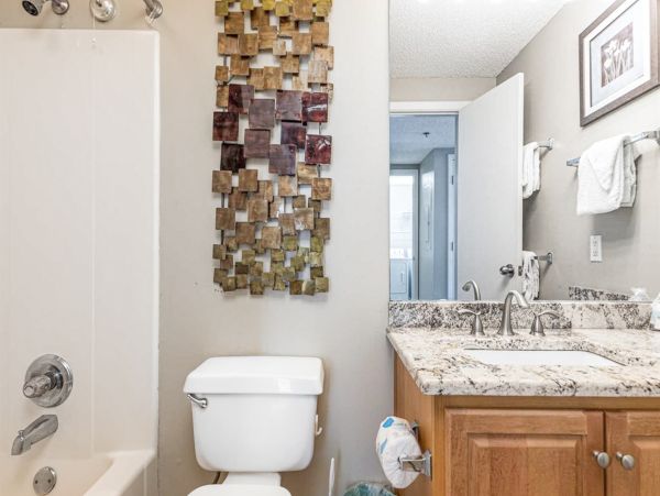 Alabama Beach Areas Home 1013434