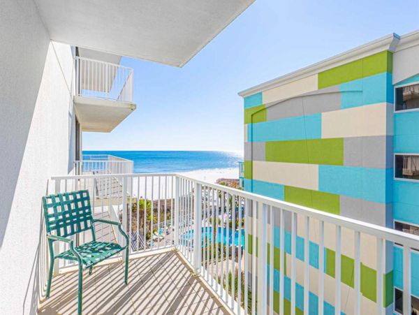 Alabama Beach Areas Home 1013434