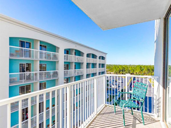 Alabama Beach Areas Home 1013434