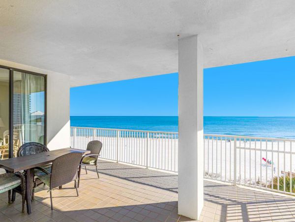 Alabama Beach Areas Home 1013434