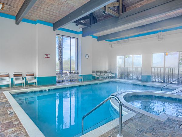 Alabama Beach Areas Home 1013434