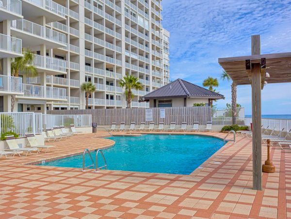 Alabama Beach Areas Home 1013434
