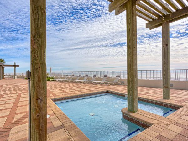 Alabama Beach Areas Home 1013434