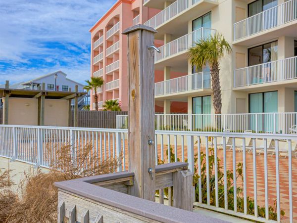 Alabama Beach Areas Home 1013434