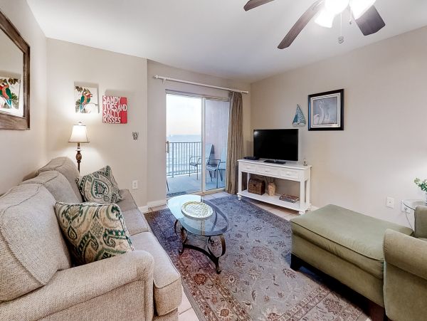 Alabama Beach Areas Home 1013435