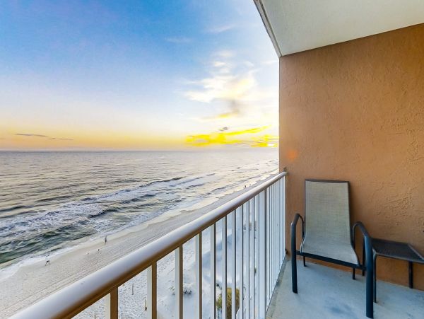 Alabama Beach Areas Home 1013435