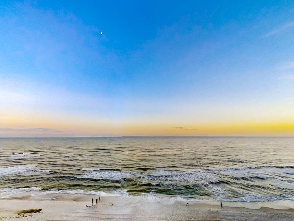 Alabama Beach Areas Home 1013435
