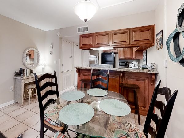 Alabama Beach Areas Home 1013435