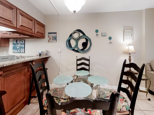 Alabama Beach Areas Home 1013435