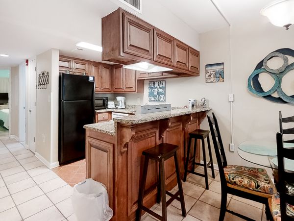 Alabama Beach Areas Home 1013435