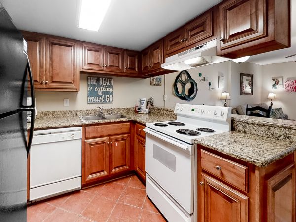 Alabama Beach Areas Home 1013435
