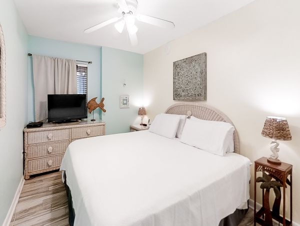 Alabama Beach Areas Home 1013435