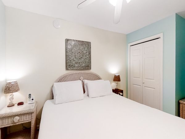 Alabama Beach Areas Home 1013435