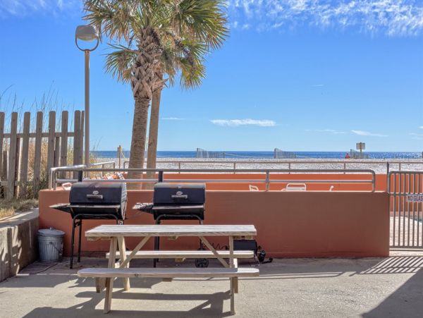Alabama Beach Areas Home 1013435