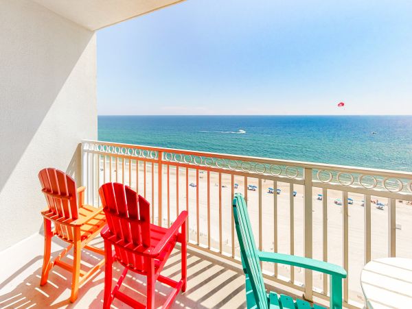 Alabama Beach Areas Home 1013436