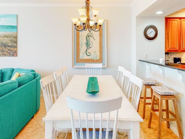 Alabama Beach Areas Home 1013436