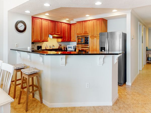 Alabama Beach Areas Home 1013436