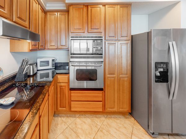 Alabama Beach Areas Home 1013436