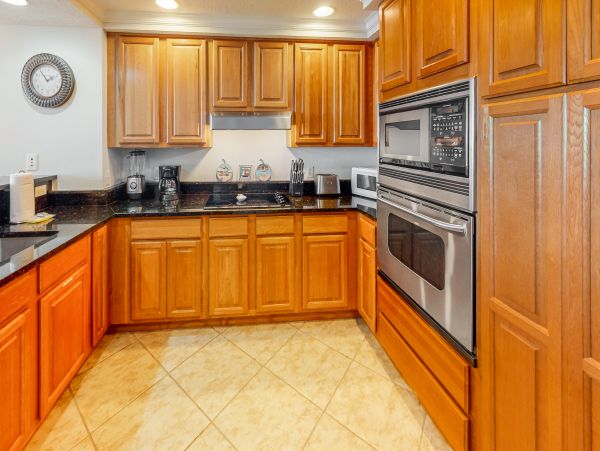Alabama Beach Areas Home 1013436