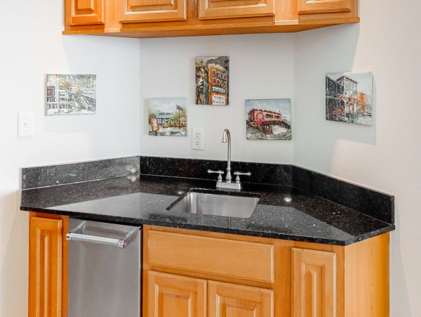 Alabama Beach Areas Home 1013436