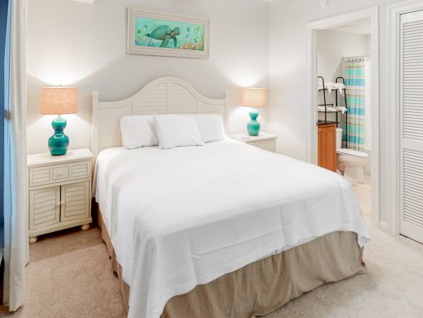 Alabama Beach Areas Home 1013436