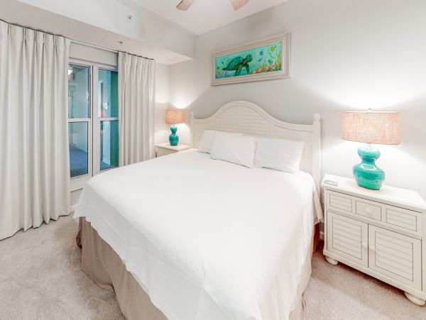 Alabama Beach Areas Home 1013436