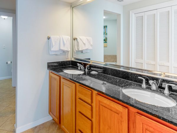 Alabama Beach Areas Home 1013436