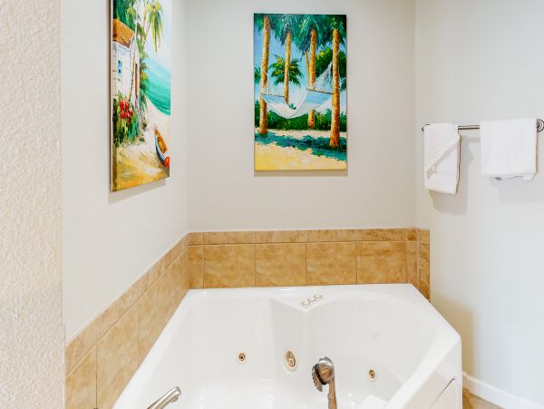 Alabama Beach Areas Home 1013436