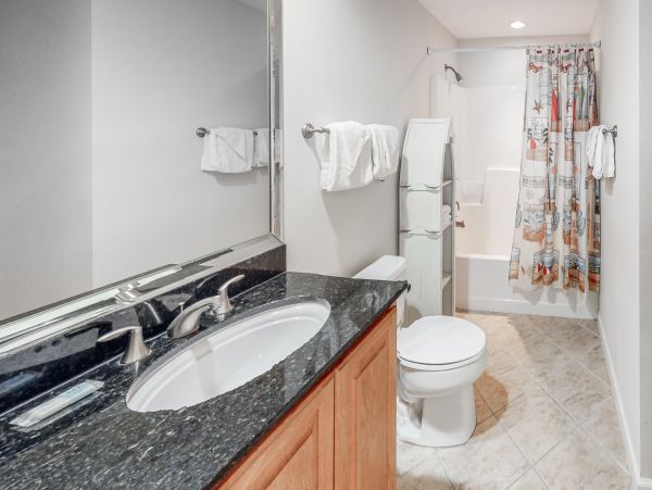 Alabama Beach Areas Home 1013436