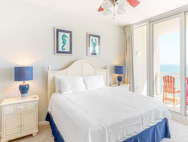 Alabama Beach Areas Home 1013436
