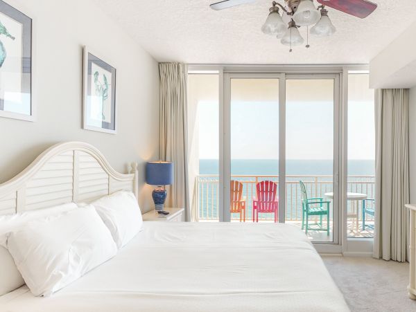 Alabama Beach Areas Home 1013436