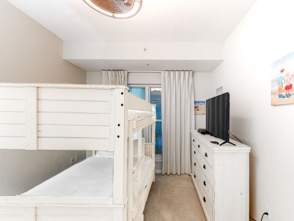 Alabama Beach Areas Home 1013436