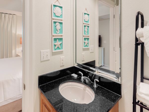 Alabama Beach Areas Home 1013436
