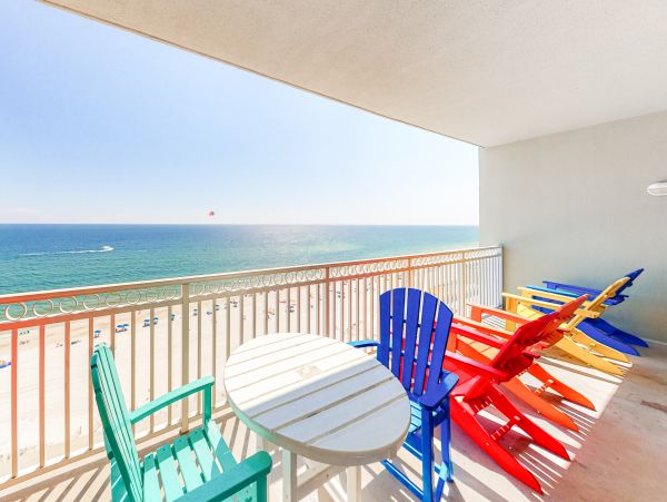 Alabama Beach Areas Home 1013436