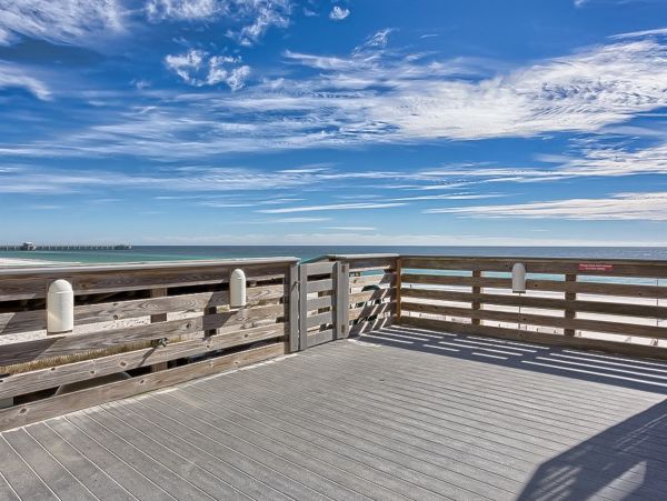 Alabama Beach Areas Home 1013436