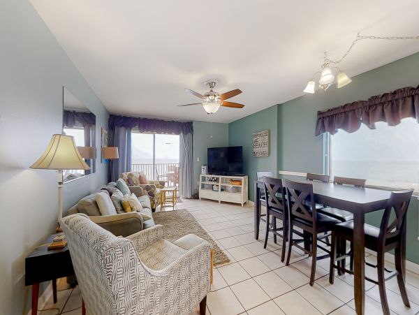 Alabama Beach Areas Home 1013437