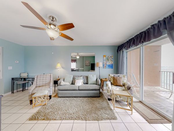 Alabama Beach Areas Home 1013437
