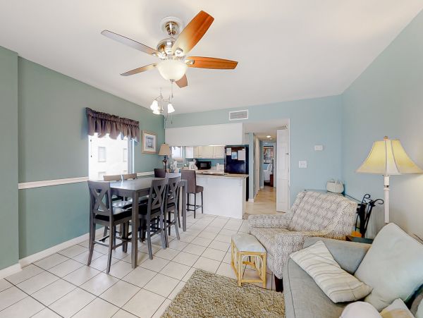 Alabama Beach Areas Home 1013437