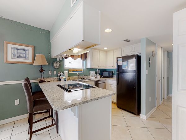 Alabama Beach Areas Home 1013437