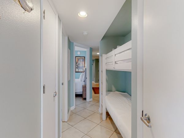 Alabama Beach Areas Home 1013437