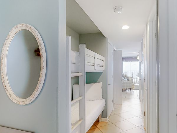 Alabama Beach Areas Home 1013437