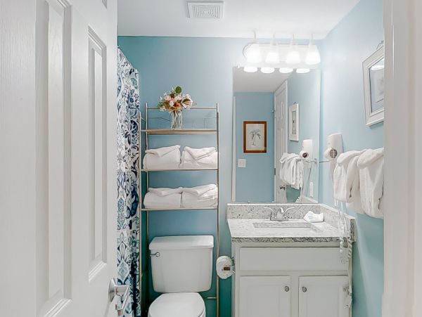 Alabama Beach Areas Home 1013437
