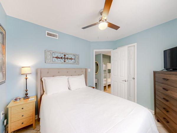 Alabama Beach Areas Home 1013437